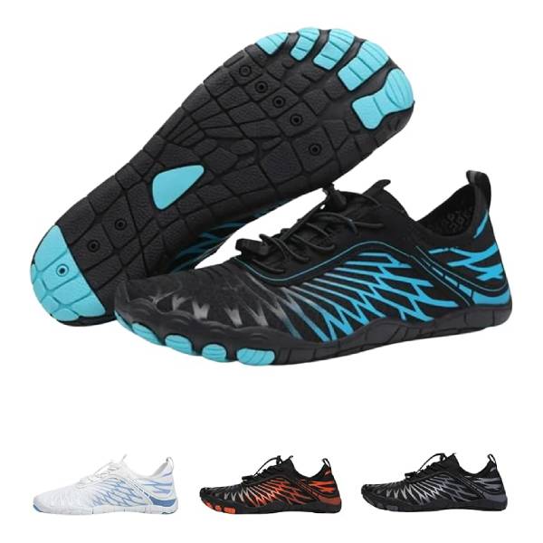 Colorlib Template