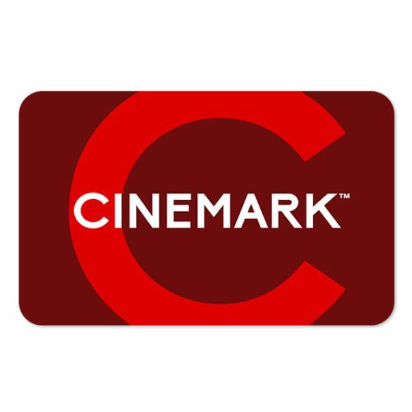 Colorlib Template